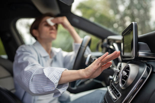 Best Air Quality Test  in Windermere, FL