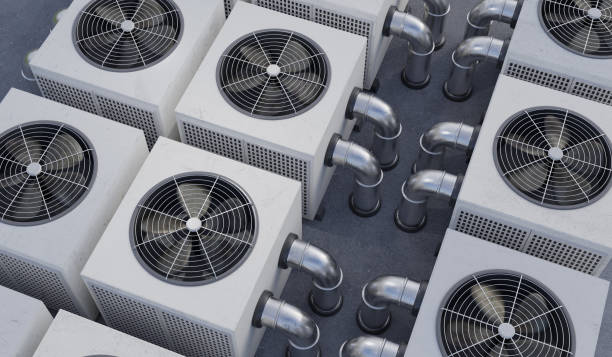 Best HVAC Installation Services  in Windermere, FL