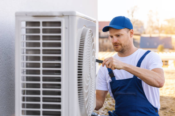 Best HVAC Companies Near Me  in Windermere, FL