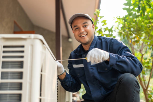 Best Affordable HVAC Services  in Windermere, FL