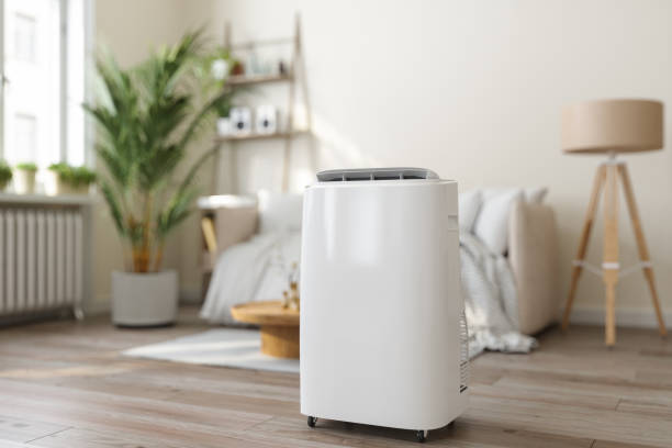 Best HVAC Repair Near Me  in Windermere, FL