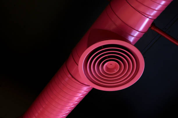 Local HVAC Companies in Windermere, FL